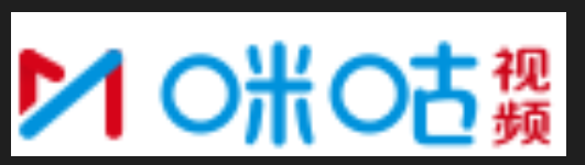 如何解决咪咕在海外看不了视频教程