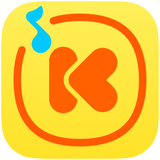 酷我音乐地区限制